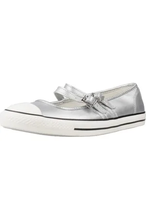 Converse Ballerinaer DAINTY MARY JANE SLIP