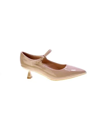 Francesco Milano Pumps 92162