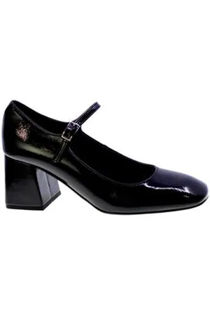 Nacree Pumps 144510