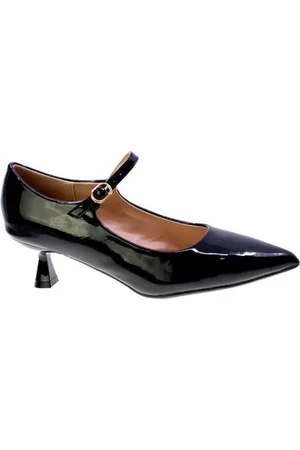 Francesco Milano Pumps 92163