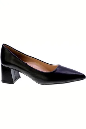 Francesco Milano Pumps 92166
