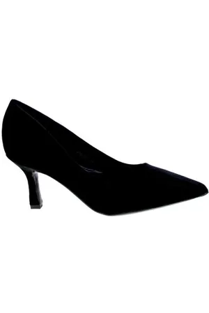 Francesco Milano Pumps 92158