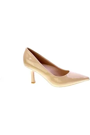 Francesco Milano Pumps 92155