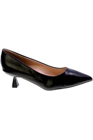 Francesco Milano Pumps 92161