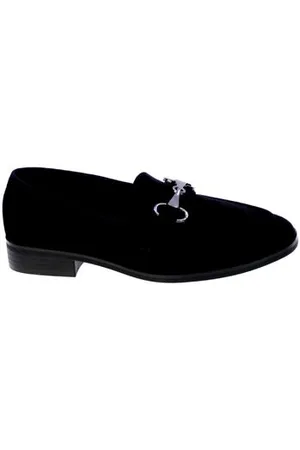 KHARISMA Loafers 346101