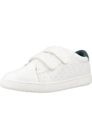 chicco Sneakers CLESS