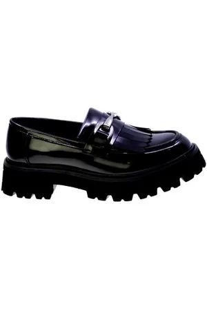 KHARISMA Loafers 346103
