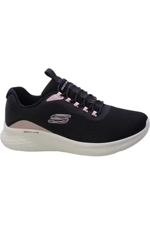Skechers Sneakers 144584