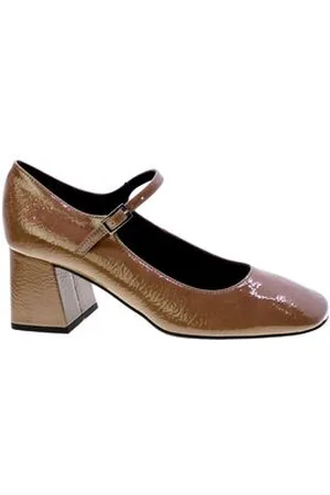 Nacree Pumps 144511
