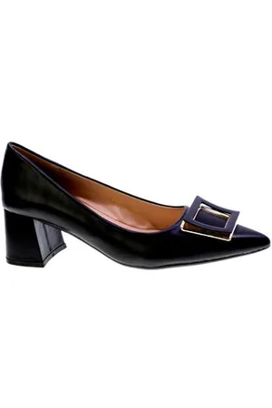 Francesco Milano Pumps 92168