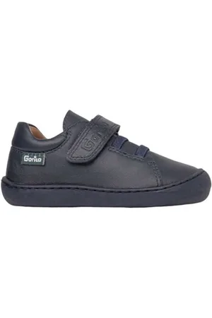 Gorila Sneakers 75954 DEPORTIVA RESPETUOSA Marino