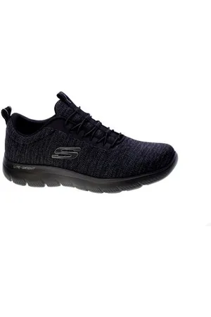 Skechers Sneakers 92293