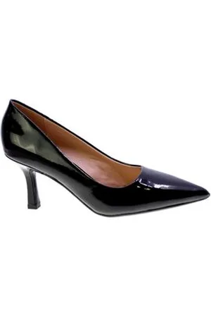 Francesco Milano Pumps 92156