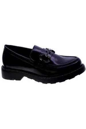 KHARISMA Loafers 346102