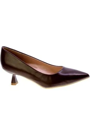 Francesco Milano Pumps 92160