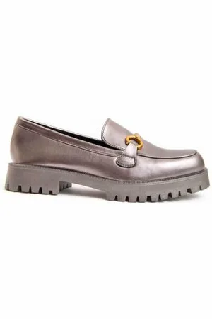 Montevita Loafers 96608