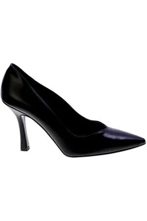 Nacree Pumps 144530