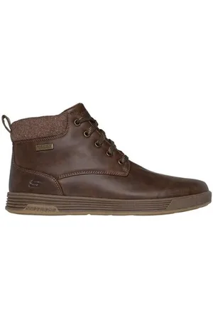Skechers Støvler STÃVLER CAVELLI