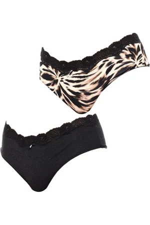 Janira Tanga 1031025-PRINT