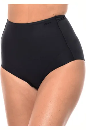 Janira Trusser 1030904-BLACK