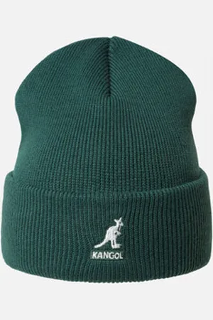 Kangol Huer Acrylic pull-on