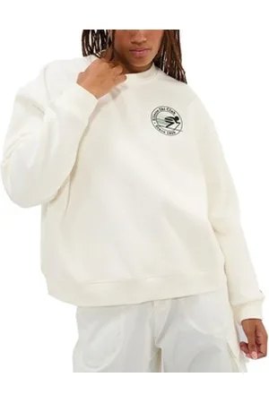Ellesse Jakker ARESKI SWEATSHIRT