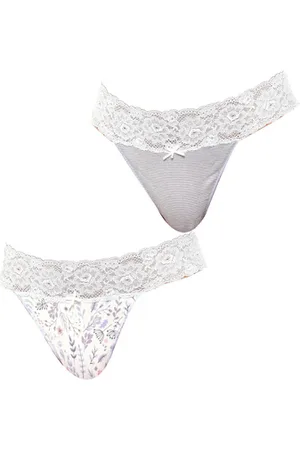 Janira Tanga JPT1-1030857