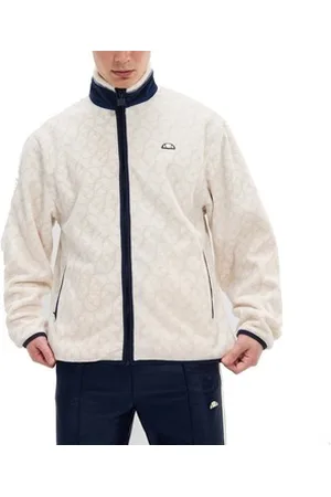 Ellesse Jakker ESCARI JACKET