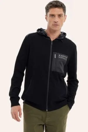 Munich Jakker CARDIGAN BARI