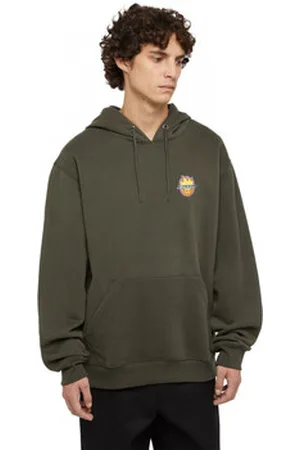 Dickies Sweatshirts x spitfire hoodie