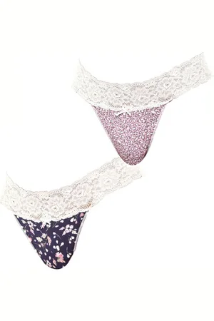 Janira Tanga JPT1-1030790
