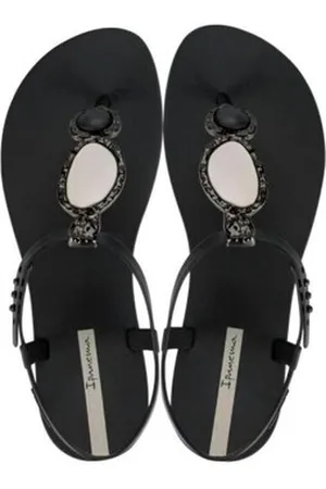 Ipanema Sandaler 83511 CLASS BRIGHT SANDAL
