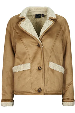 VERO MODA Frakker VMELLA