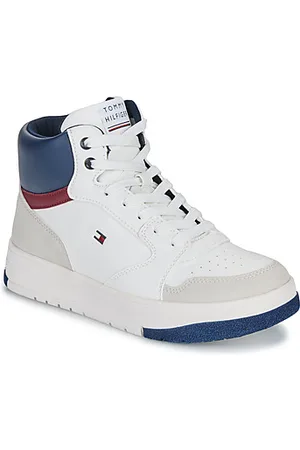 Tommy Hilfiger Støvler til børn NATHAN