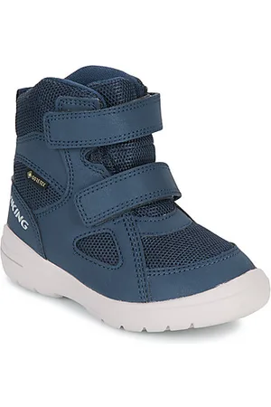 Viking Vandresko FUN WARM Gore-Tex 2V