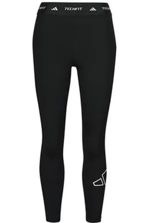 adidas Strømpebukser TECHFIT Graphic 7/8 Leggings