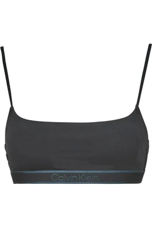 Calvin Klein Sports-BH’er / toppe LL BRALETTE