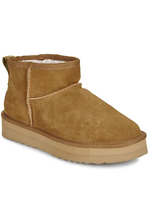 Pepe Jeans Støvler DISSY YOUNG W