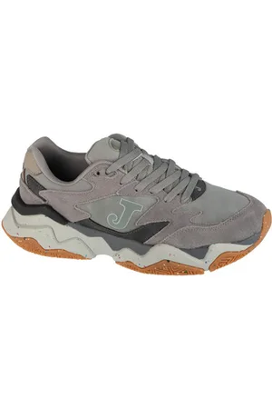 Joma Sneakers C1400 Men 24 C1400W