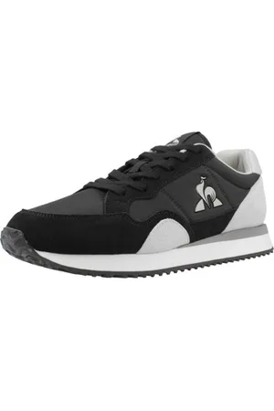 Le Coq Sportif Sneakers 2410701L