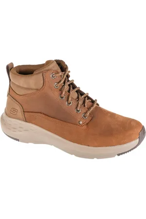 Skechers Støvler Parson - Ederic