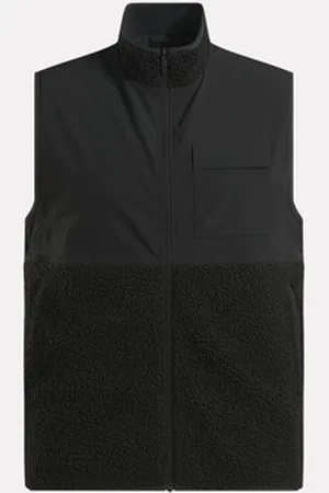 Reebok Cardigans ACTIV COLL SKYSTRETCH WI
