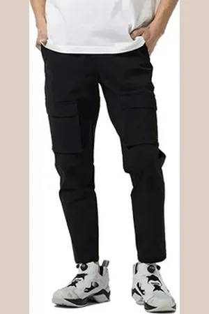 Reebok Bukser ACTIV COLL SKYSTRETC