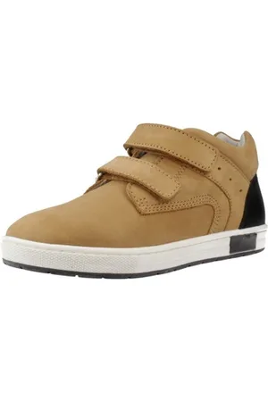 chicco Sneakers ANKLE BOOT CASALE