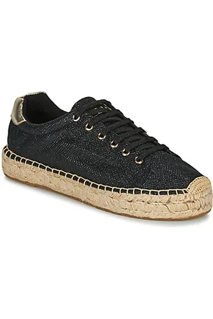 Replay Espadriller WINN