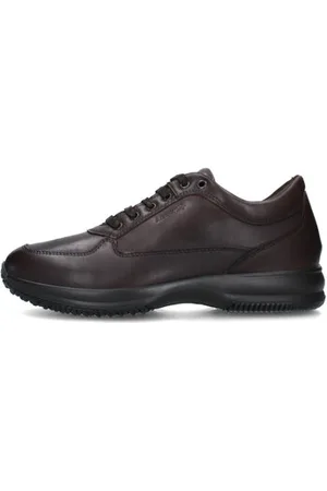 Enval Sneakers 6716011