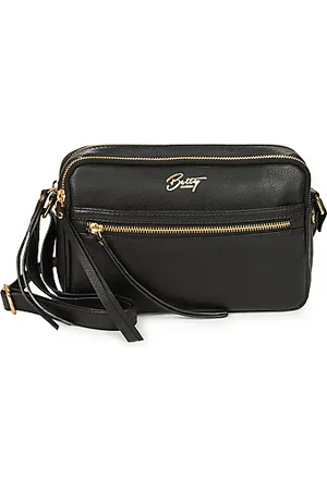 Betty London Skuldertasker AWA