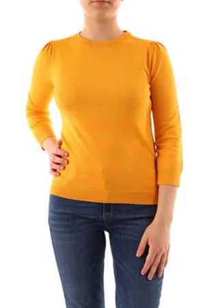 MARELLA Sweatshirts CALIGA
