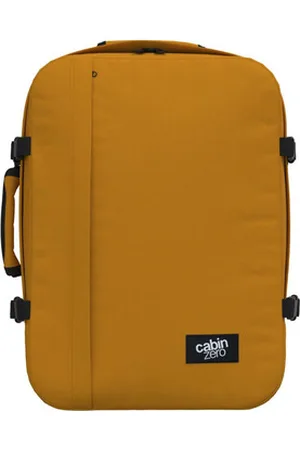 Cabin Zero Kuffert CLASSIC 44L BACKPACK