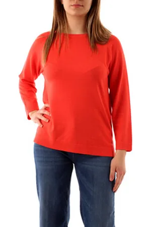 MARELLA Sweatshirts COPY